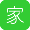 ͭ��appv3.0 ��׿��