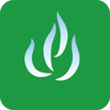 ��Ȼ����Ӫ����appv1.4.3 ��׿��