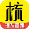 ������appv2.4 ���°�