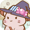 �Ҹ�����Ǳ���2v1.0.2 �ٷ���