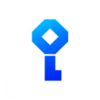 ѻѻ��appv1.4.1 ��׿��