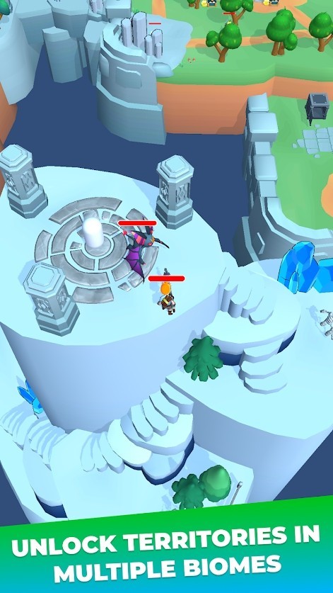 С����ڴ�����Little Universe 3D Pocket Planetv0.1 ���°�