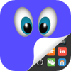 ��ͼ����������appv1.1 ��׿��