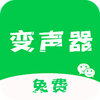 ������app