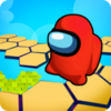���¼һﱼ��(Drop Guys)v1.7 ��׿��