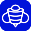 Ⱥ��v3.88.6 ���°�