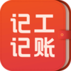 �ǹ�����appv6.3.1.2 ���°�