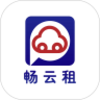 ������appv1.0.0 ���°�