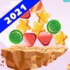 ������״Sugarie Shapev1.01 ��׿��