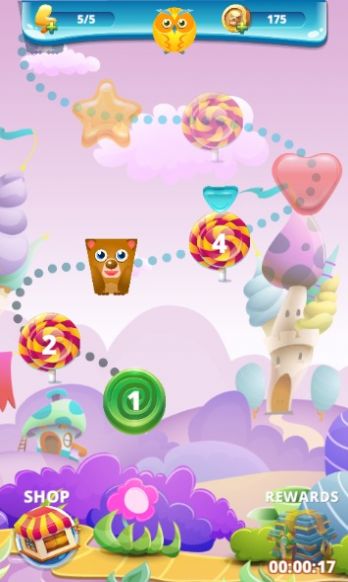 ������״Sugarie Shapev1.01 ��׿��