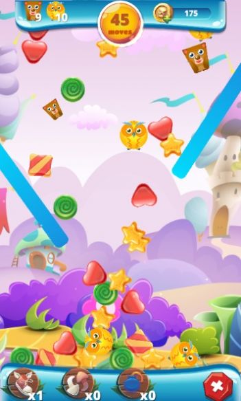 ������״Sugarie Shapev1.01 ��׿��