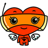 ���ϰ�ȫappv2.4.6 ���°�