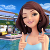 �ҵ�����ģ����v1.0 ���°�