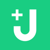 �ֵ繲����籦app��׿��v5.310 �ٷ���