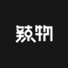 ����appv1.0.2 ���°�