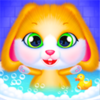 �ҵĴ�������My Smart Bunnyv1.0 ��׿��