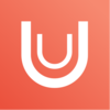 UU̩��v1.0.7 �ٷ���