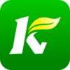 ����Դ�̳�appv1.0.5 ��׿��