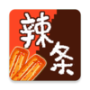 ����ģ����v1.0 ��׿��
