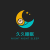 �þ�˯��appv1.0.0 ��׿��