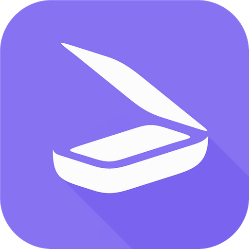 ɨ��һ��ͨ(�ļ�ɨ�豦app)v1.7 ���°�