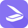 ɨ��һ��ͨ(�ļ�ɨ�豦app)v1.7 ���°�