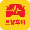 ���ǳ�Ѷappv1.0.1 ���°�
