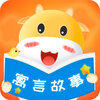 Ԣ�Թ��´�ȫapp