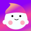 ��ѩ��appv1.2.0 ���°�