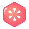 ����滮appv1.0.3 ���°�