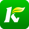 ����Դappv1.0.0.1 ��׿��