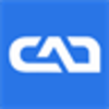 ����CAD-��ѹѡ��