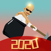�����Ϻ�һ�𹥿��ѹ�v1.2.0 ��׿��