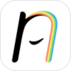 ����appv1.3.9 ���°�