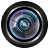 �����¼��appv5.2.8 ��׿��