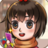ͯ���ӻ���appv1.0.1 ���°�