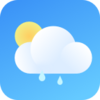 ʱ������appv1.9.28 ��׿��