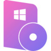 ³����ͼ����v1.0.6 �ٷ���