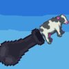 ��ţ��ũCattle Cannonv1.0.3 ���°�