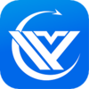 ����app(����ƽ̨)v2.2.0 ���°�