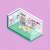 �ص³�appv1.0.1 �ֻ���