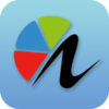 i����appv6.0.0 ���°�