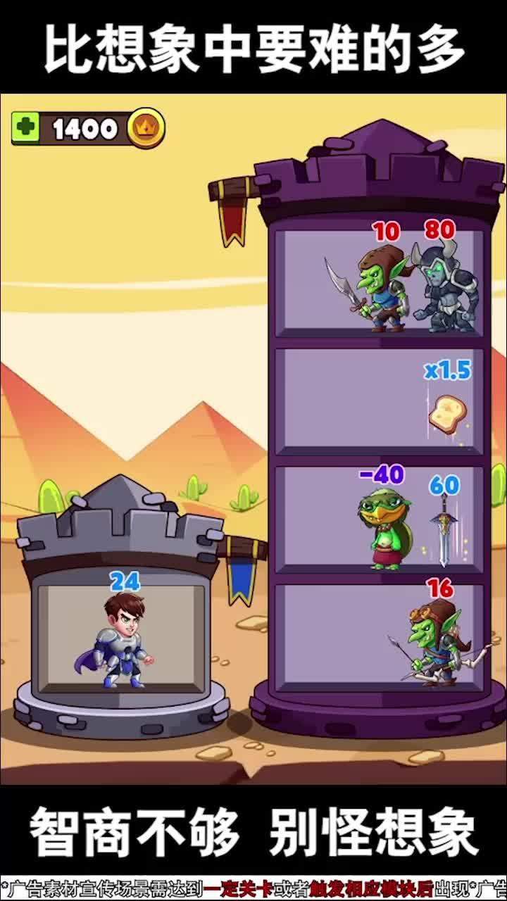 ����ͻ����v1.7.0 �ٷ���