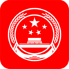 法律法规司法解释appv1.2 手机版