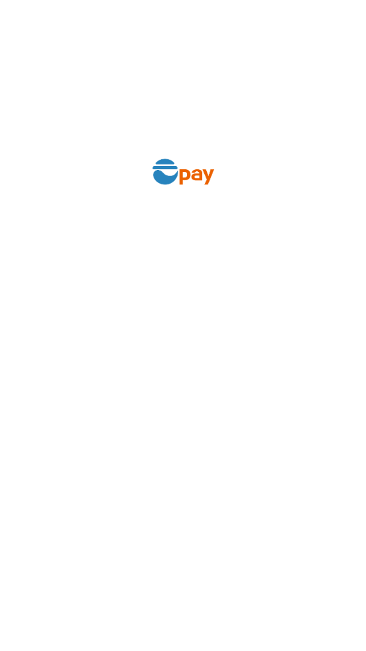 �Ƴ���appv1.0.0 ��׿��