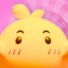 С�ֽ�appv1.0.0 ���°�