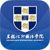 �ǻ�����appv3.2.0 ���°�