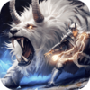 ʥ������v1.21 �ٷ���