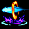 ħ�����ս��v1.0.4 ��׿��