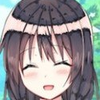 �������������Ϸ����(���µ����)v1.0.83 ������